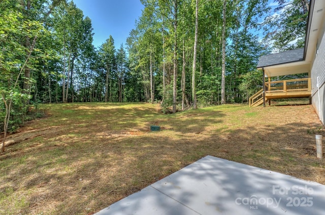 110 S Yadkin River Rd, Statesville, NC 28625 - photo 9