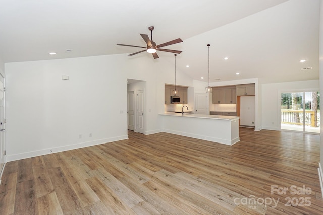 110 S Yadkin River Rd, Statesville, NC 28625 - photo 11