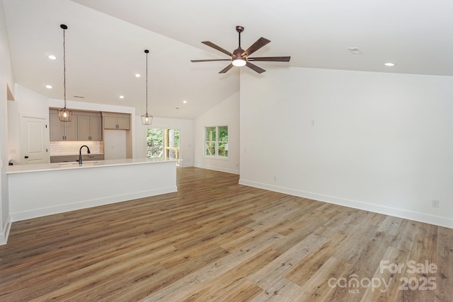 110 S Yadkin River Rd, Statesville, NC 28625 - photo 12