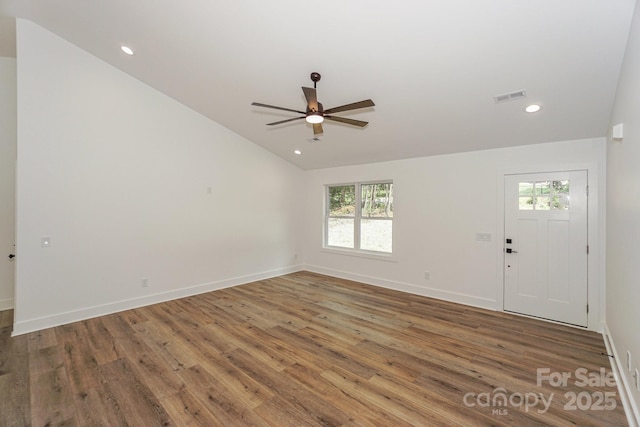 110 S Yadkin River Rd, Statesville, NC 28625 - photo 25