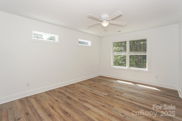 110 S Yadkin River Rd, Statesville, NC 28625 - photo 26