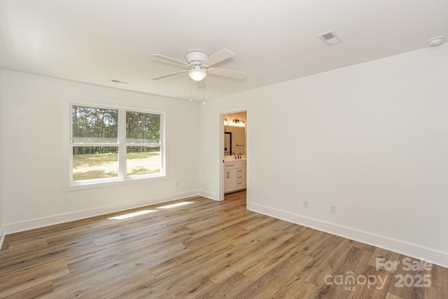 110 S Yadkin River Rd, Statesville, NC 28625 - photo 27