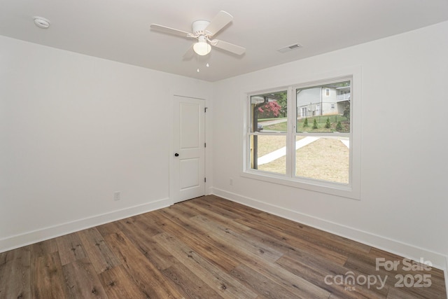 110 S Yadkin River Rd, Statesville, NC 28625 - photo 33