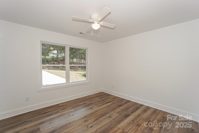 110 S Yadkin River Rd, Statesville, NC 28625 - photo 34