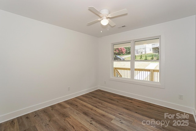 110 S Yadkin River Rd, Statesville, NC 28625 - photo 36