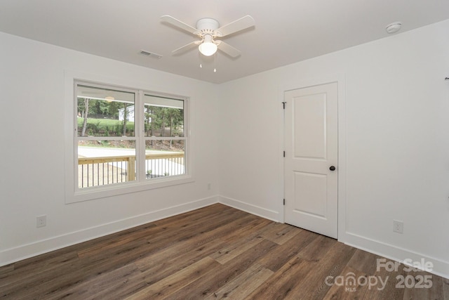 110 S Yadkin River Rd, Statesville, NC 28625 - photo 37