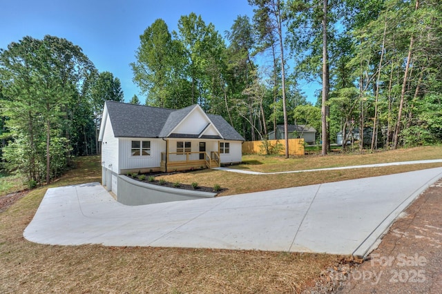 110 S Yadkin River Rd, Statesville, NC 28625 - photo 40