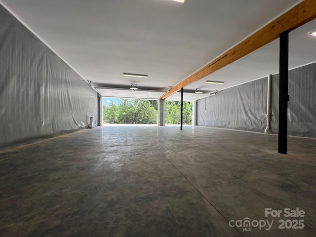 110 S Yadkin River Rd, Statesville, NC 28625 - photo 45