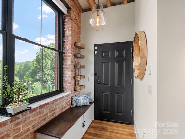 5 Town Sq Unit 204, Burnsville, NC 28714 - photo 4