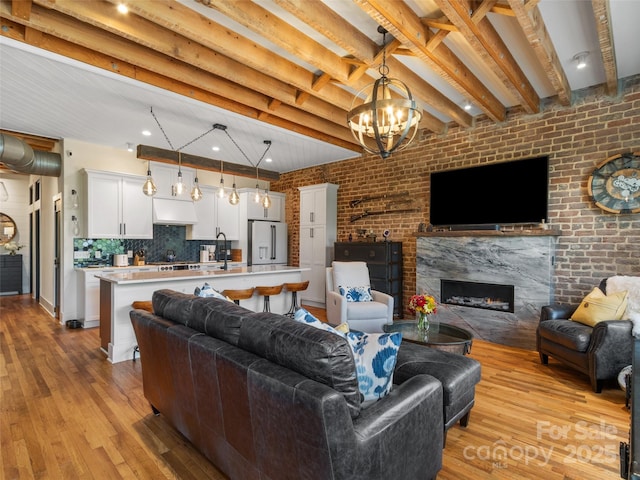 5 Town Sq Unit 204, Burnsville, NC 28714 - photo 5