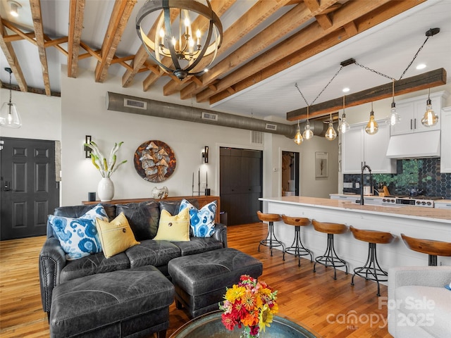 5 Town Sq Unit 204, Burnsville, NC 28714 - photo 8