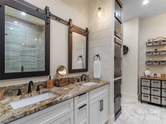 5 Town Sq Unit 204, Burnsville, NC 28714 - photo 22