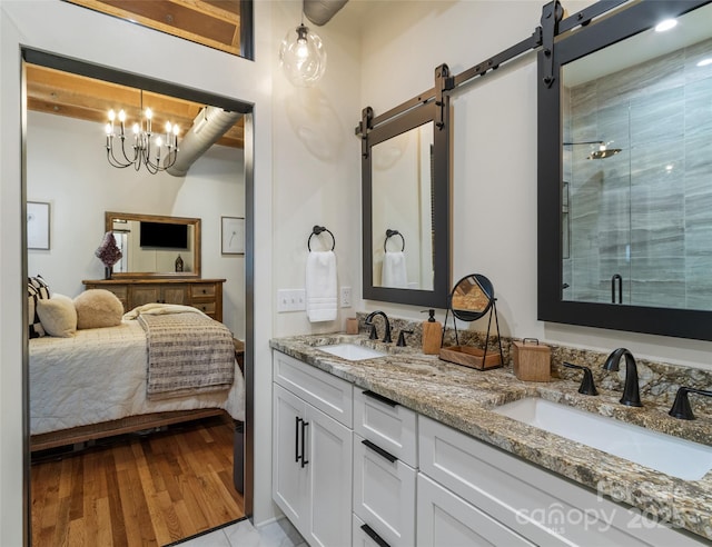 5 Town Sq Unit 204, Burnsville, NC 28714 - photo 23
