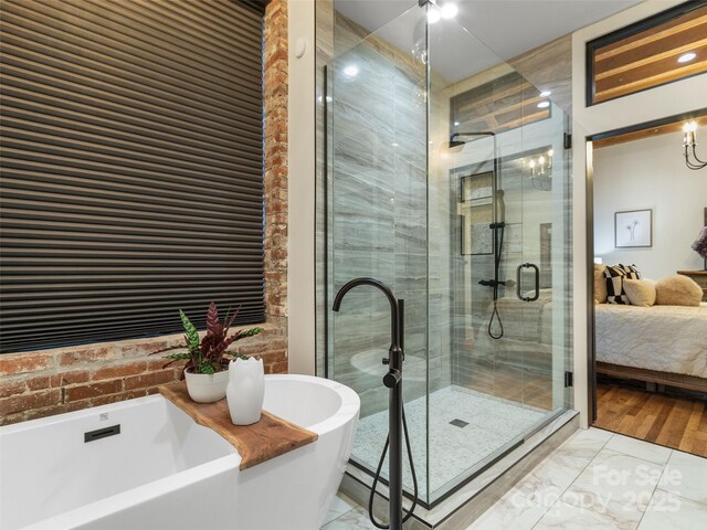 5 Town Sq Unit 204, Burnsville, NC 28714 - photo 24