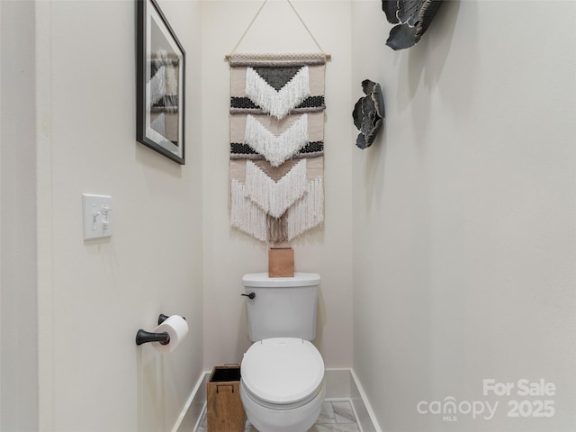 5 Town Sq Unit 204, Burnsville, NC 28714 - photo 29