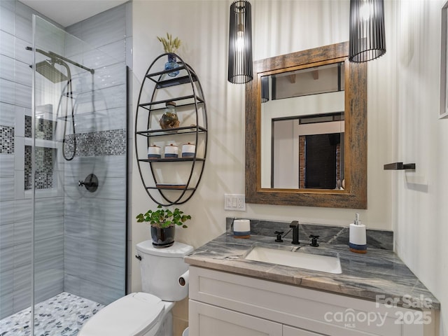 5 Town Sq Unit 204, Burnsville, NC 28714 - photo 33