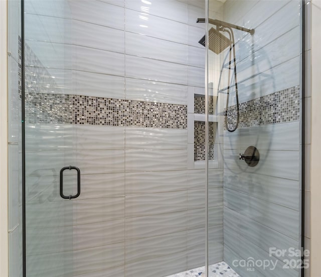 5 Town Sq Unit 204, Burnsville, NC 28714 - photo 34