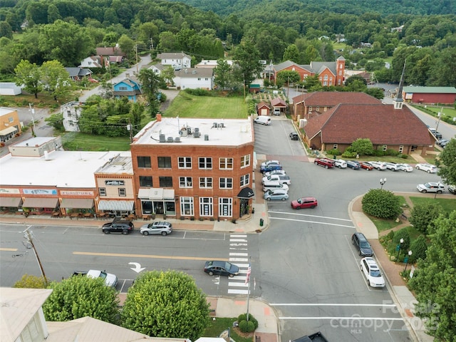 5 Town Sq Unit 204, Burnsville, NC 28714 - photo 38