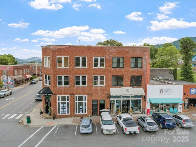 5 Town Sq Unit 204, Burnsville, NC 28714 - photo 40