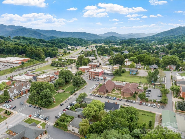 5 Town Sq Unit 204, Burnsville, NC 28714 - photo 41
