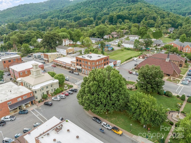 5 Town Sq Unit 204, Burnsville, NC 28714 - photo 42