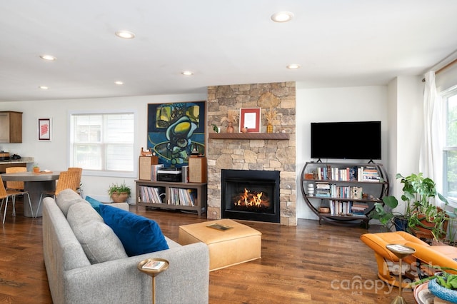 30 Greenwood Fields Dr, Asheville, NC 28804 - photo 6