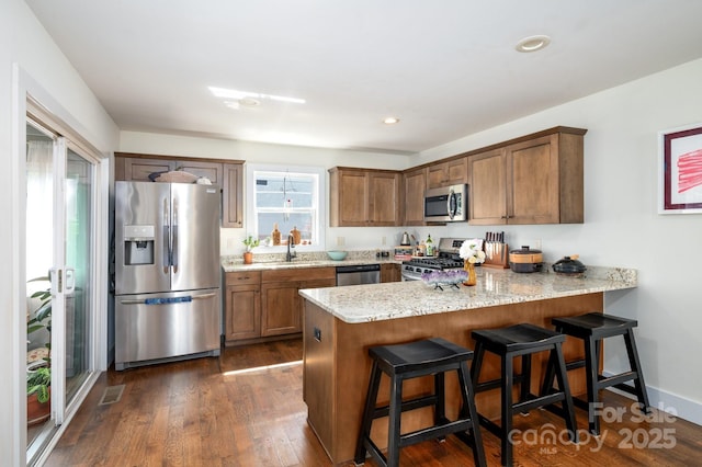 30 Greenwood Fields Dr, Asheville, NC 28804 - photo 10