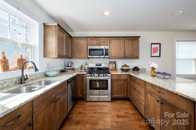 30 Greenwood Fields Dr, Asheville, NC 28804 - photo 11