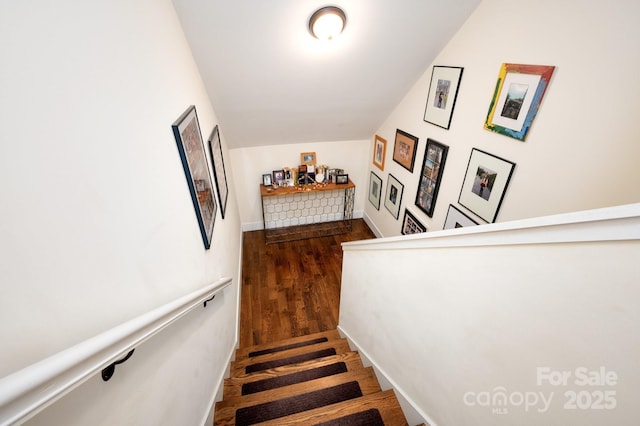 30 Greenwood Fields Dr, Asheville, NC 28804 - photo 18
