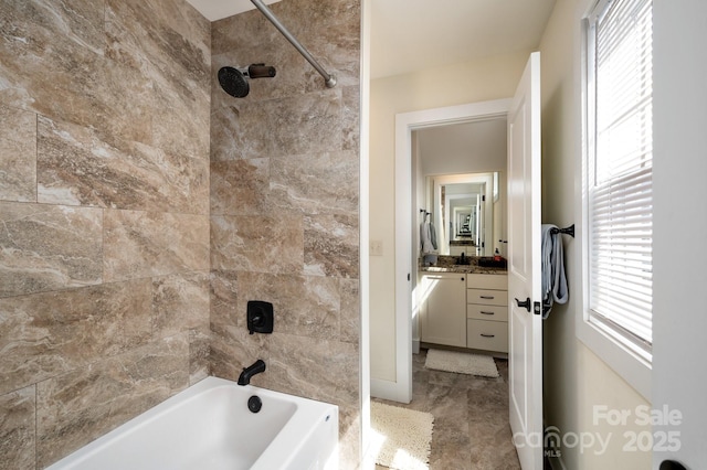 30 Greenwood Fields Dr, Asheville, NC 28804 - photo 21