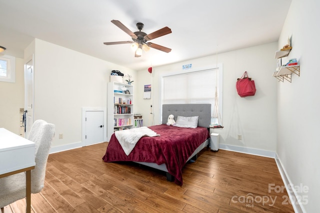 30 Greenwood Fields Dr, Asheville, NC 28804 - photo 22