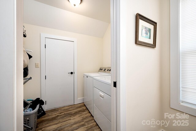 30 Greenwood Fields Dr, Asheville, NC 28804 - photo 23