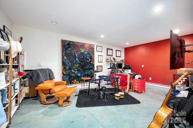 30 Greenwood Fields Dr, Asheville, NC 28804 - photo 24