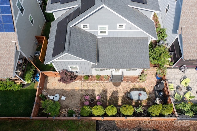 30 Greenwood Fields Dr, Asheville, NC 28804 - photo 25