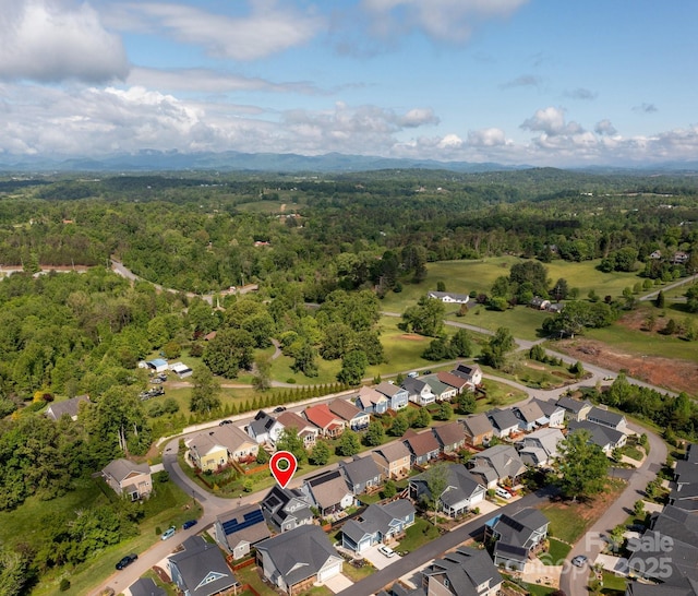 30 Greenwood Fields Dr, Asheville, NC 28804 - photo 33