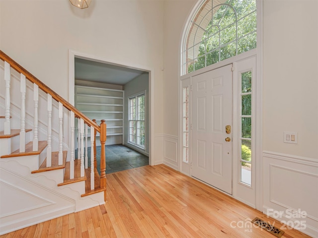 3710 Cheleys Ridge Ln, Charlotte, NC 28270 - photo 2