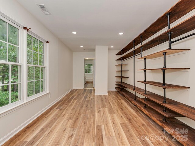 3710 Cheleys Ridge Ln, Charlotte, NC 28270 - photo 3