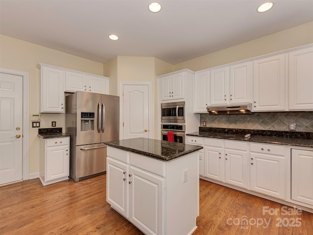 3710 Cheleys Ridge Ln, Charlotte, NC 28270 - photo 4