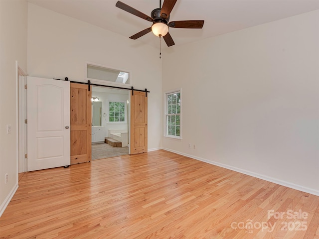 3710 Cheleys Ridge Ln, Charlotte, NC 28270 - photo 6