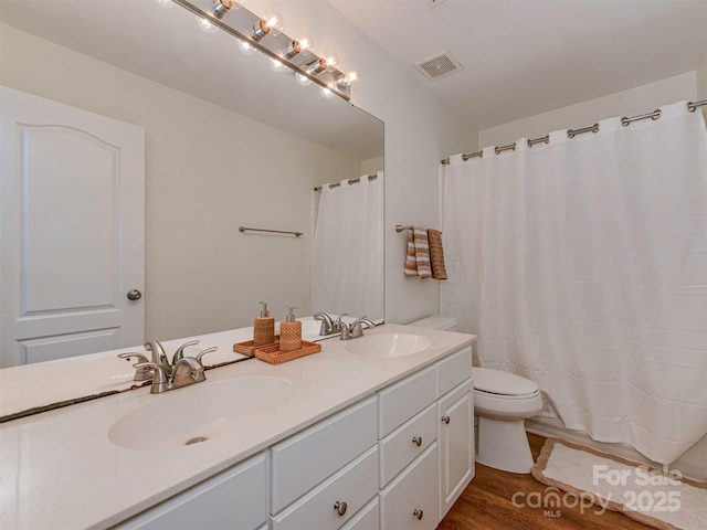 3710 Cheleys Ridge Ln, Charlotte, NC 28270 - photo 7