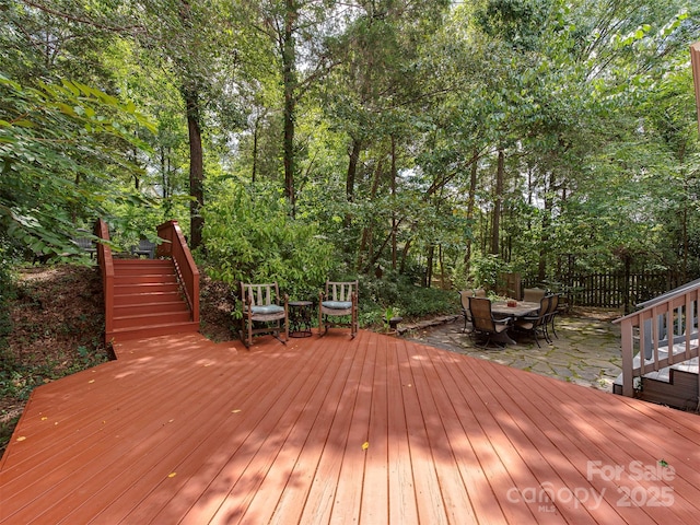 3710 Cheleys Ridge Ln, Charlotte, NC 28270 - photo 8