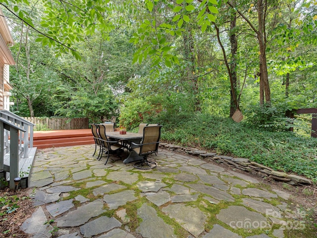 3710 Cheleys Ridge Ln, Charlotte, NC 28270 - photo 9