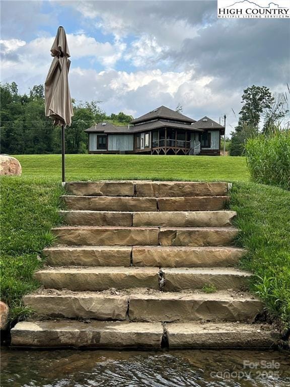 972 W Deep Ford Rd, Lansing, NC 28643 - photo 6