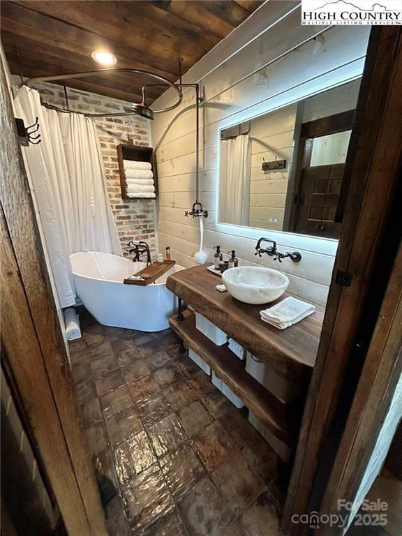 972 W Deep Ford Rd, Lansing, NC 28643 - photo 23