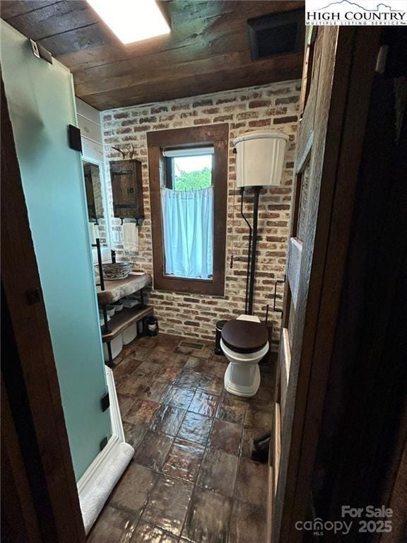 972 W Deep Ford Rd, Lansing, NC 28643 - photo 27
