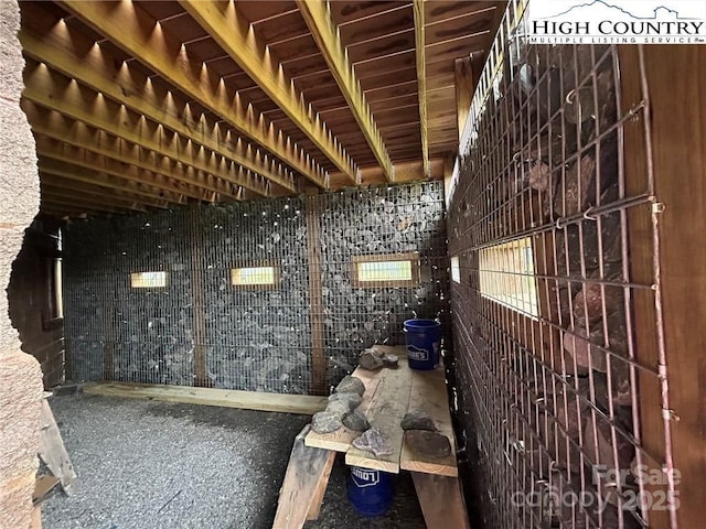 972 W Deep Ford Rd, Lansing, NC 28643 - photo 41