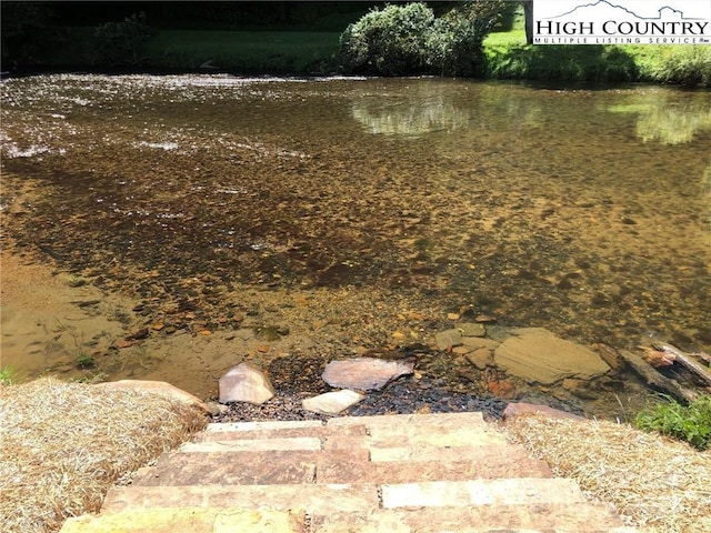 972 W Deep Ford Rd, Lansing, NC 28643 - photo 42