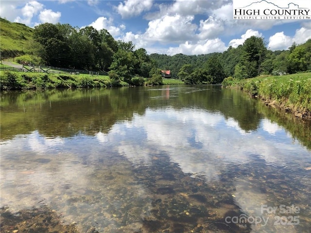 972 W Deep Ford Rd, Lansing, NC 28643 - photo 43