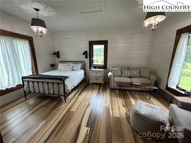 972 W Deep Ford Rd, Lansing, NC 28643 - photo 47