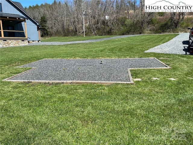 972 W Deep Ford Rd, Lansing, NC 28643 - photo 48